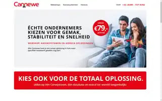 Cannewe.com Screenshot 2024-06-14 22:08:06