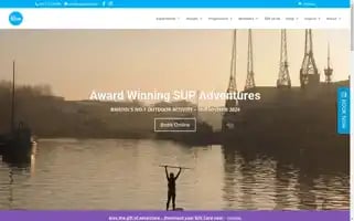 Supbristol.com Screenshot 2024-05-14 03:29:36