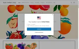 Kateletterslots.com Screenshot 2024-04-27 12:09:29