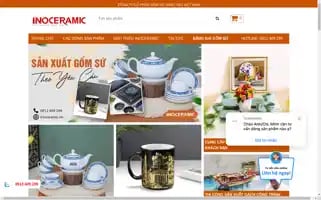 Inoceramic.vn Screenshot 2024-06-24 19:31:58