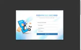Cooponline.vn Screenshot 2024-06-18 03:44:47
