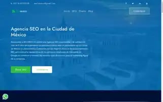 Seo1mexico.com.mx Screenshot 2024-06-28 13:47:46