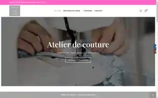 Ideecousue.fr Screenshot 2024-05-28 02:55:55