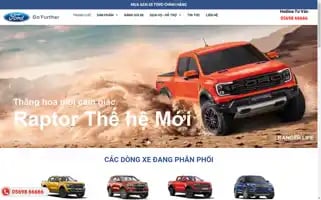 Giaxemoi.com.vn Screenshot 2024-05-21 20:06:44