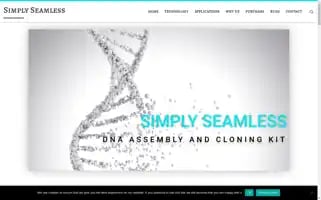Simply-seamless.com Screenshot 2024-05-21 01:13:11
