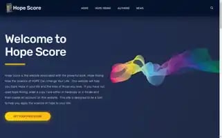 Hopescore.com Screenshot 2024-07-01 00:27:32
