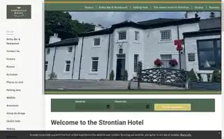 Strontianhotel.co.uk Screenshot 2024-04-23 01:06:30