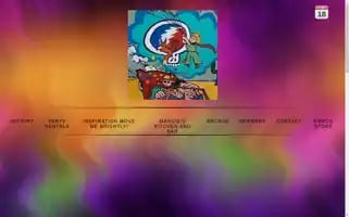 Somanyroadsbrewery.com Screenshot 2024-06-19 04:31:40