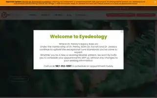 Eyedeology.ca Screenshot 2024-07-06 02:38:13