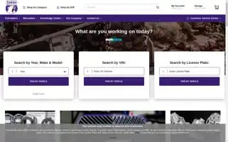 Yukongear.com Screenshot 2024-06-18 13:05:05