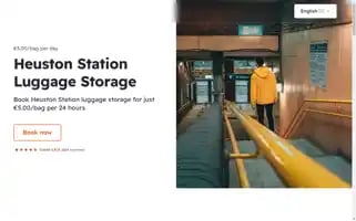 Heuston-station-dublin-luggagestorage.com Screenshot 2024-04-23 05:35:33