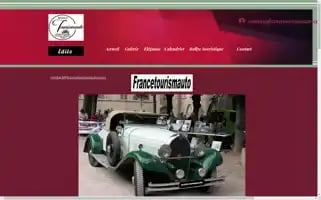 Francetourismauto.com Screenshot 2024-04-26 14:34:37