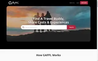 Gogaffl.com Screenshot 2024-06-27 12:40:03