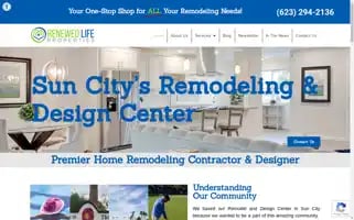 Renewedlifeproperties.com Screenshot 2024-06-29 17:45:58