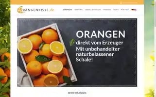 Orangenkiste.de Screenshot 2024-05-25 13:38:28
