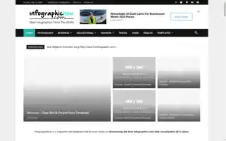 Infographicnow.com Screenshot 2024-05-12 09:48:31
