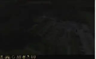 Marlfieldhouse.com Screenshot 2024-07-03 09:12:22