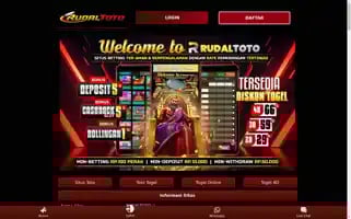 Photocouture-show.com Screenshot 2024-07-03 22:20:48