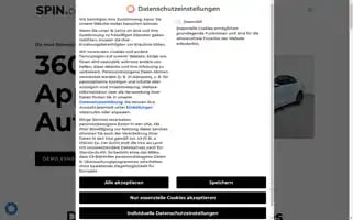 Spincar.app Screenshot 2024-07-10 02:31:37