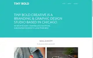 Tinybold.com Screenshot 2024-06-29 02:38:04