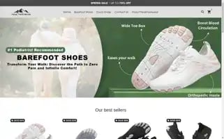 Peak-footwear.com Screenshot 2024-05-03 18:59:29