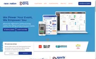Race-nation.com Screenshot 2024-05-13 14:52:59