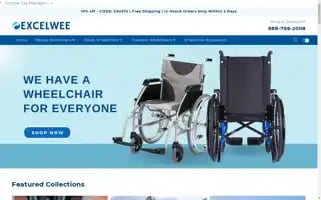 Excelwee.com Screenshot 2024-04-27 10:23:00