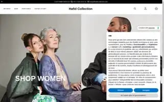 Hafidcollection.com Screenshot 2024-05-26 02:07:11