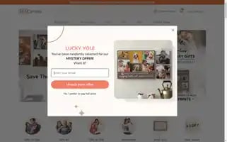 365canvas.com Screenshot 2024-05-06 03:00:53