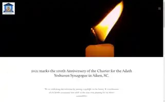 Asourceoflight.org Screenshot 2024-04-17 02:18:54