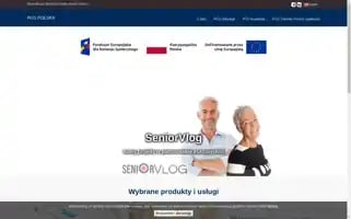 Pcgpolska.pl Screenshot 2024-07-06 23:18:44