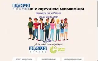 Bonustravel.com.pl Screenshot 2024-04-16 01:09:07
