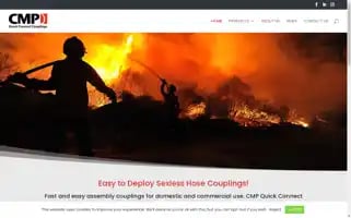 Cmpcouplings.com Screenshot 2024-07-04 02:48:59