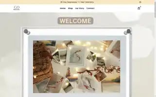 Go-memories.com Screenshot 2024-05-02 08:03:31