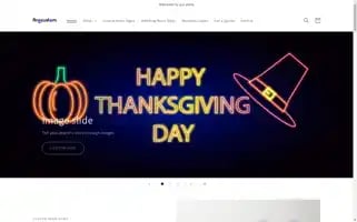 Angcustom.com Screenshot 2024-05-18 07:19:56