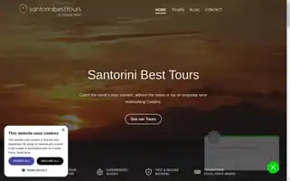Santorinibesttours.com Screenshot 2024-04-18 17:00:47