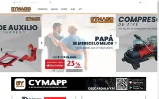 Cymaco.com.uy Screenshot 2024-07-04 19:36:55