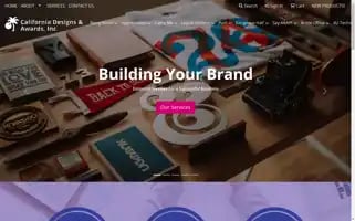 Cdala.com Screenshot 2024-05-15 16:55:52