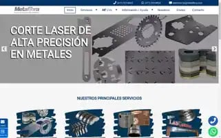 Metafibra.com Screenshot 2024-07-09 19:35:42