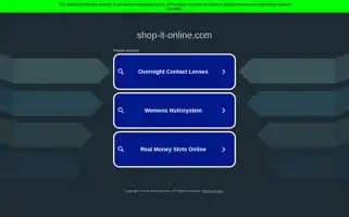 Shop-it-online.com Screenshot 2024-05-20 08:47:24