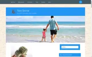 Tavoseimai.lt Screenshot 2024-07-02 14:41:26