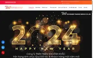 Khoanhkhachotel.com Screenshot 2024-04-26 00:53:01