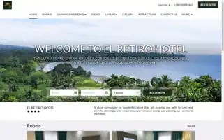Elretirohotel.com Screenshot 2024-04-14 13:29:13