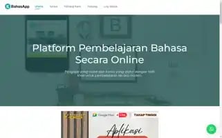 Bahasapp.com Screenshot 2024-06-14 18:42:37