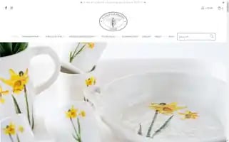 Evbantiques.com Screenshot 2024-05-05 18:30:45