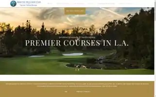 Ihgolfclub.com Screenshot 2024-05-16 02:19:26