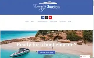 Beauty-charters.com Screenshot 2024-05-29 14:29:21