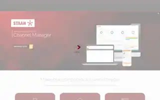 Negete.com Screenshot 2024-07-06 23:05:48