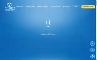 Apollo.edu.vn Screenshot 2024-06-29 02:30:11