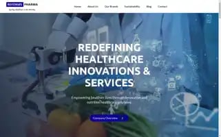 Reforms-ph.com Screenshot 2024-05-28 18:59:09